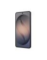 Samsung Galaxy S26 (256GB) czarny Enterprise Edition - nr 49