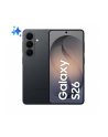Samsung Galaxy S26 (256GB) czarny - nr 13