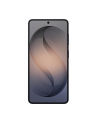 Samsung Galaxy S26 (256GB) czarny - nr 16