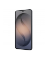 Samsung Galaxy S26 (256GB) czarny - nr 17