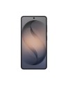 Samsung Galaxy S26 (512GB) czarny Enterprise Edition - nr 18