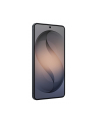Samsung Galaxy S26 (512GB) czarny Enterprise Edition - nr 19