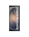 Samsung Galaxy S26 (512GB) czarny Enterprise Edition - nr 23