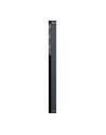 Samsung Galaxy S26 (512GB) czarny Enterprise Edition - nr 25