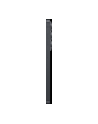 Samsung Galaxy S26 (512GB) czarny Enterprise Edition - nr 27
