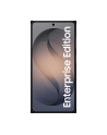 Samsung Galaxy S26 (512GB) czarny Enterprise Edition - nr 28