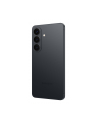 Samsung Galaxy S26 (512GB) czarny Enterprise Edition - nr 8