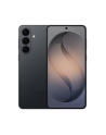Samsung Galaxy S26 (512GB) czarny - nr 13