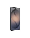 Samsung Galaxy S26 (512GB) czarny - nr 40