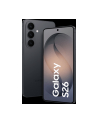 Samsung Galaxy S26 (512GB) czarny - nr 41