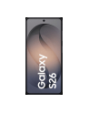 Samsung Galaxy S26 (512GB) czarny - nr 44