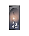 Samsung Galaxy S26 (512GB) czarny - nr 48