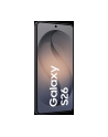 Samsung Galaxy S26 (512GB) czarny - nr 49