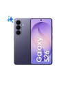 Samsung Galaxy S26 (256GB) cobalt violet - nr 13