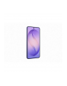 Samsung Galaxy S26 (512GB) cobalt violet - nr 21