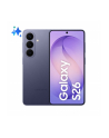 Samsung Galaxy S26 (512GB) cobalt violet - nr 26