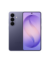 Samsung Galaxy S26 (512GB) cobalt violet - nr 27