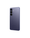 Samsung Galaxy S26 (512GB) cobalt violet - nr 30