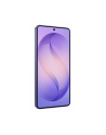 Samsung Galaxy S26 (512GB) cobalt violet - nr 32