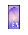Samsung Galaxy S26 (512GB) cobalt violet - nr 38