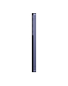 Samsung Galaxy S26 (512GB) cobalt violet - nr 39