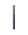 Samsung Galaxy S26 (512GB) cobalt violet - nr 40