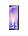 Samsung Galaxy S26 (512GB) cobalt violet - nr 41