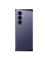 Samsung Galaxy S26 (512GB) cobalt violet - nr 42