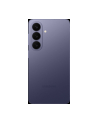 Samsung Galaxy S26 (512GB) cobalt violet - nr 43