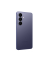 Samsung Galaxy S26 (512GB) cobalt violet - nr 7