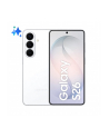 Samsung Galaxy S26 (512GB) biały - nr 19