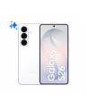 Samsung Galaxy S26 (512GB) biały - nr 26