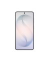 Samsung Galaxy S26 (512GB) biały - nr 31