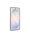 Samsung Galaxy S26 (512GB) biały - nr 32