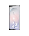 Samsung Galaxy S26 (512GB) biały - nr 36