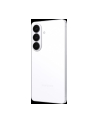 Samsung Galaxy S26 (512GB) biały - nr 37