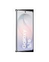 Samsung Galaxy S26 (512GB) biały - nr 41