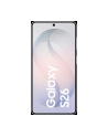 Samsung Galaxy S26 (512GB) biały - nr 42
