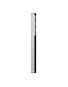 Samsung Galaxy S26 (512GB) biały - nr 43