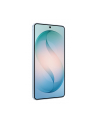 Samsung Galaxy S26+ (256GB) sky blue - nr 11