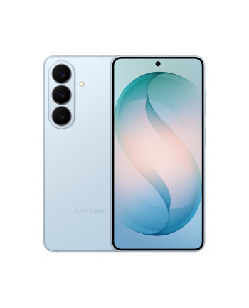 Samsung Galaxy S26+ (256GB) sky blue nr 2