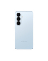 Samsung Galaxy S26+ (256GB) sky blue - nr 7