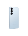 Samsung Galaxy S26+ (256GB) sky blue - nr 8