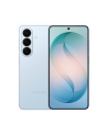 Samsung Galaxy S26+ (512GB) sky blue - nr 15