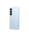 Samsung Galaxy S26+ (512GB) sky blue - nr 18