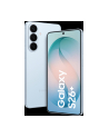 Samsung Galaxy S26+ (512GB) sky blue - nr 22