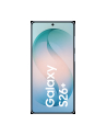 Samsung Galaxy S26+ (512GB) sky blue - nr 25