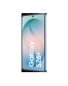 Samsung Galaxy S26+ (512GB) sky blue - nr 26