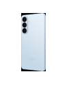 Samsung Galaxy S26+ (512GB) sky blue - nr 27