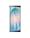 Samsung Galaxy S26+ (512GB) sky blue - nr 29